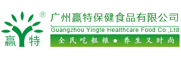 谷歌权重提升安全防护软件